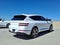 2024 Genesis GV80 3.5T AWD