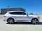 2024 Genesis GV80 3.5T AWD