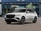 2026 Genesis GV80 2.5T PRESTIGE BLACK
