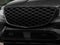 2026 Genesis GV80 3.5T Prestige Black