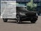 2026 Genesis GV80 3.5T Prestige Black