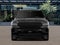 2026 Genesis GV80 3.5T Prestige Black