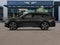 2026 Genesis GV80 3.5T Prestige Black