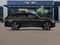 2026 Genesis GV80 3.5T Prestige Black