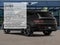 2026 Genesis GV80 3.5T Prestige Black