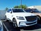 2023 Genesis GV80 3.5T AWD