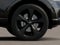 2027 Genesis GV80 PRESTIGEB