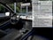 2027 Genesis GV80 PRESTIGEB