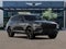 2027 Genesis GV80 PRESTIGEB