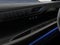2027 Genesis GV80 PRESTIGEB