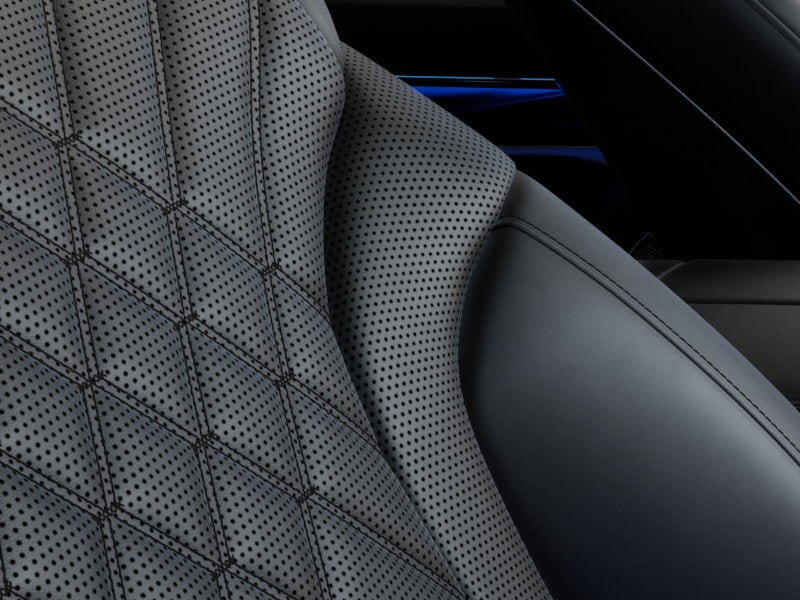 2027 Genesis GV80 PRESTIGEB