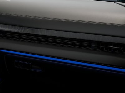 2027 Genesis GV80 PRESTIGEB