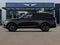 2027 Genesis GV80 PRESTIGEB