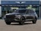 2027 Genesis GV80 PRESTIGEB