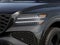 2027 Genesis GV80 PRESTIGEB