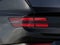 2027 Genesis GV80 PRESTIGEB