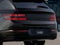 2027 Genesis GV80 PRESTIGEB