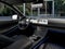 2027 Genesis GV80 PRESTIGEB