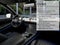 2027 Genesis GV80 PRESTIGEB