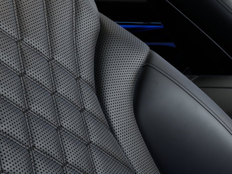 2027 Genesis GV80 PRESTIGEB