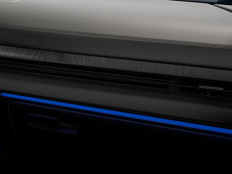 2027 Genesis GV80 PRESTIGEB
