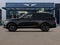 2027 Genesis GV80 PRESTIGEB