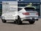 2027 Genesis GV80 3.5T PRESTIGE BLACK