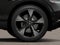 2026 Genesis GV80 2.5T PRESTIGE BLACK