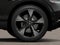 2026 Genesis GV80 2.5T PRESTIGE BLACK