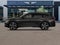 2026 Genesis GV80 2.5T PRESTIGE BLACK