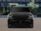 2026 Genesis GV80 2.5T PRESTIGE BLACK