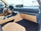2022 Genesis GV80 Prestige Signature