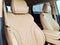 2022 Genesis GV80 Prestige Signature