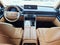 2022 Genesis GV80 Prestige Signature