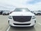 2022 Genesis GV80 Prestige Signature