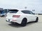 2022 Genesis GV80 Prestige Signature