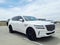 2022 Genesis GV80 Prestige Signature