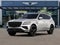 2027 Genesis GV80 3.5T PRESTIGE BLACK
