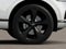 2027 Genesis GV80 3.5T PRESTIGE BLACK