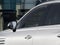 2027 Genesis GV80 3.5T PRESTIGE BLACK