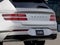 2027 Genesis GV80 3.5T PRESTIGE BLACK