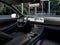 2027 Genesis GV80 3.5T PRESTIGE BLACK
