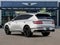 2027 Genesis GV80 3.5T PRESTIGE BLACK