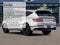 2027 Genesis GV80 3.5T PRESTIGE BLACK