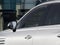 2027 Genesis GV80 3.5T PRESTIGE BLACK