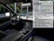 2027 Genesis GV80 3.5T PRESTIGE BLACK