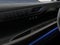 2027 Genesis GV80 3.5T PRESTIGE BLACK