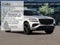 2027 Genesis GV80 3.5T PRESTIGE BLACK