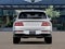 2027 Genesis GV80 3.5T PRESTIGE BLACK