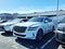 2023 Genesis GV80 Advanced +